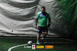 <a href="https://st.getinfootball.com/albums/1099638/6973dc99cd462_1920.jpg" target="_blank">Завантажити оригінал</a>