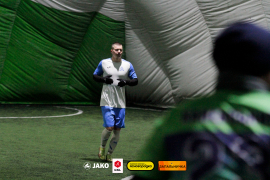 <a href="https://st.getinfootball.com/albums/1099638/6973dc9ef39ae_1920.jpg" target="_blank">Завантажити оригінал</a>