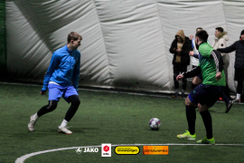 <a href="https://st.getinfootball.com/albums/1099638/6973dca308fe4_1920.jpg" target="_blank">Завантажити оригінал</a>