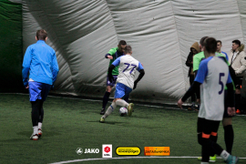 <a href="https://st.getinfootball.com/albums/1099638/6973dca808e3f_1920.jpg" target="_blank">Завантажити оригінал</a>