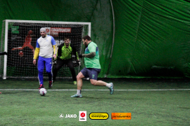 <a href="https://st.getinfootball.com/albums/1099638/6973dcad15eff_1920.jpg" target="_blank">Завантажити оригінал</a>