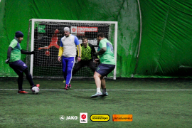<a href="https://st.getinfootball.com/albums/1099638/6973dcb17a850_1920.jpg" target="_blank">Завантажити оригінал</a>