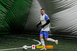 <a href="https://st.getinfootball.com/albums/1099638/6973dcb70ec21_1920.jpg" target="_blank">Завантажити оригінал</a>
