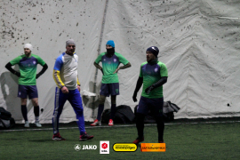 <a href="https://st.getinfootball.com/albums/1099638/6973dcbb31d2a_1920.jpg" target="_blank">Завантажити оригінал</a>