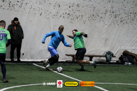 <a href="https://st.getinfootball.com/albums/1099638/6973dcc012e42_1920.jpg" target="_blank">Завантажити оригінал</a>