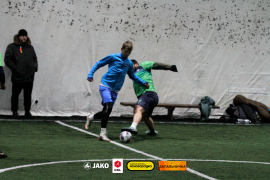 <a href="https://st.getinfootball.com/albums/1099638/6973dcc50ada1_1920.jpg" target="_blank">Завантажити оригінал</a>