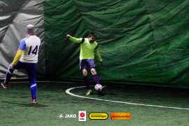 <a href="https://st.getinfootball.com/albums/1099638/6973dcc917aca_1920.jpg" target="_blank">Завантажити оригінал</a>