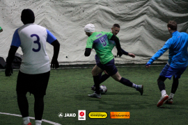 <a href="https://st.getinfootball.com/albums/1099638/6973dccd06f64_1920.jpg" target="_blank">Завантажити оригінал</a>