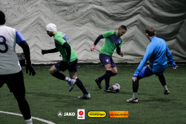 <a href="https://st.getinfootball.com/albums/1099638/6973dcd1f0291_1920.jpg" target="_blank">Завантажити оригінал</a>