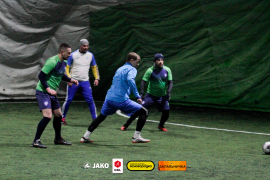 <a href="https://st.getinfootball.com/albums/1099638/6973dcd74a3c7_1920.jpg" target="_blank">Завантажити оригінал</a>