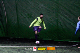 <a href="https://st.getinfootball.com/albums/1099638/6973dcdc1c437_1920.jpg" target="_blank">Завантажити оригінал</a>