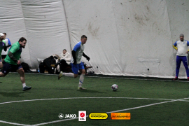 <a href="https://st.getinfootball.com/albums/1099638/6973dce01a973_1920.jpg" target="_blank">Завантажити оригінал</a>