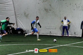 <a href="https://st.getinfootball.com/albums/1099638/6973dce4f1453_1920.jpg" target="_blank">Завантажити оригінал</a>