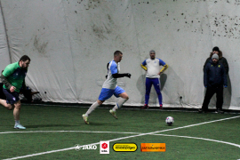 <a href="https://st.getinfootball.com/albums/1099638/6973dce8ecca5_1920.jpg" target="_blank">Завантажити оригінал</a>