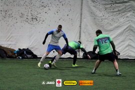 <a href="https://st.getinfootball.com/albums/1099638/6973dceced4ff_1920.jpg" target="_blank">Завантажити оригінал</a>