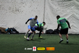 <a href="https://st.getinfootball.com/albums/1099638/6973dcf110bb4_1920.jpg" target="_blank">Завантажити оригінал</a>