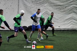 <a href="https://st.getinfootball.com/albums/1099638/6973dcf5dfe93_1920.jpg" target="_blank">Завантажити оригінал</a>