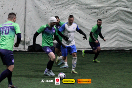 <a href="https://st.getinfootball.com/albums/1099638/6973dcf9e3ad0_1920.jpg" target="_blank">Завантажити оригінал</a>