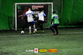 <a href="https://st.getinfootball.com/albums/1099638/6973dcfee1ce4_1920.jpg" target="_blank">Завантажити оригінал</a>
