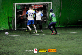 <a href="https://st.getinfootball.com/albums/1099638/6973dd02ed67c_1920.jpg" target="_blank">Завантажити оригінал</a>