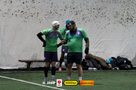 <a href="https://st.getinfootball.com/albums/1099638/6973dd07d530e_1920.jpg" target="_blank">Завантажити оригінал</a>