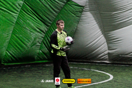 <a href="https://st.getinfootball.com/albums/1099638/6973dd0bdc930_1920.jpg" target="_blank">Завантажити оригінал</a>