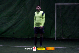 <a href="https://st.getinfootball.com/albums/1099638/6973dd0fee97e_1920.jpg" target="_blank">Завантажити оригінал</a>