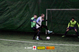 <a href="https://st.getinfootball.com/albums/1099638/6973dd13dfdab_1920.jpg" target="_blank">Завантажити оригінал</a>