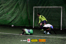 <a href="https://st.getinfootball.com/albums/1099638/6973dd180b1dc_1920.jpg" target="_blank">Завантажити оригінал</a>