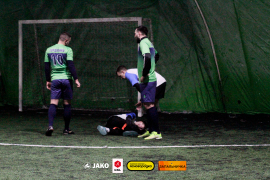 <a href="https://st.getinfootball.com/albums/1099638/6973dd1d0c014_1920.jpg" target="_blank">Завантажити оригінал</a>