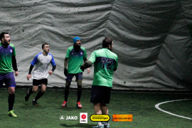 <a href="https://st.getinfootball.com/albums/1099638/6973dd20e141a_1920.jpg" target="_blank">Завантажити оригінал</a>