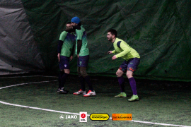 <a href="https://st.getinfootball.com/albums/1099638/6973dd2505a6e_1920.jpg" target="_blank">Завантажити оригінал</a>