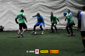 <a href="https://st.getinfootball.com/albums/1099638/6973dd2a053d3_1920.jpg" target="_blank">Завантажити оригінал</a>