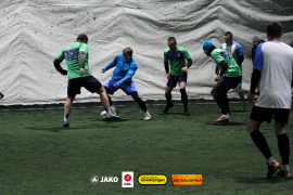 <a href="https://st.getinfootball.com/albums/1099638/6973dd341328c_1920.jpg" target="_blank">Завантажити оригінал</a>
