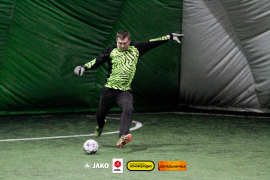 <a href="https://st.getinfootball.com/albums/1099638/6973dd385f6e4_1920.jpg" target="_blank">Завантажити оригінал</a>