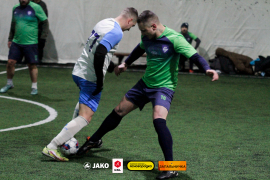 <a href="https://st.getinfootball.com/albums/1099638/6973dd3b4f1fd_1920.jpg" target="_blank">Завантажити оригінал</a>