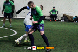 <a href="https://st.getinfootball.com/albums/1099638/6973dd3e8d49f_1920.jpg" target="_blank">Завантажити оригінал</a>