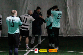 <a href="https://st.getinfootball.com/albums/1099639/6973db6a43bb7_1920.jpg" target="_blank">Завантажити оригінал</a>