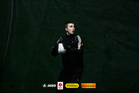 <a href="https://st.getinfootball.com/albums/1099639/6973db6e0dace_1920.jpg" target="_blank">Завантажити оригінал</a>