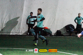 <a href="https://st.getinfootball.com/albums/1099639/6973db731edae_1920.jpg" target="_blank">Завантажити оригінал</a>