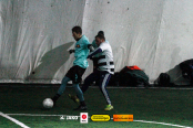 <a href="https://st.getinfootball.com/albums/1099639/6973db78ad7c2_1920.jpg" target="_blank">Завантажити оригінал</a>