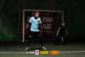 <a href="https://st.getinfootball.com/albums/1099639/6973db7df2319_1920.jpg" target="_blank">Завантажити оригінал</a>