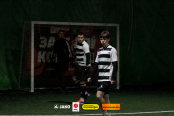 <a href="https://st.getinfootball.com/albums/1099639/6973db830138e_1920.jpg" target="_blank">Завантажити оригінал</a>