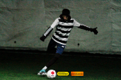 <a href="https://st.getinfootball.com/albums/1099639/6973db86deeec_1920.jpg" target="_blank">Завантажити оригінал</a>