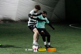 <a href="https://st.getinfootball.com/albums/1099639/6973db8c21473_1920.jpg" target="_blank">Завантажити оригінал</a>