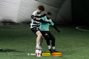 <a href="https://st.getinfootball.com/albums/1099639/6973db8c21473_1920.jpg" target="_blank">Завантажити оригінал</a>