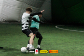 <a href="https://st.getinfootball.com/albums/1099639/6973db8fd472a_1920.jpg" target="_blank">Завантажити оригінал</a>