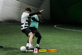 <a href="https://st.getinfootball.com/albums/1099639/6973db8fd472a_1920.jpg" target="_blank">Завантажити оригінал</a>