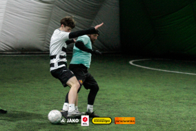 <a href="https://st.getinfootball.com/albums/1099639/6973db8fd472a_1920.jpg" target="_blank">Завантажити оригінал</a>