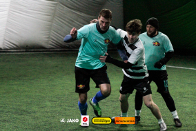 <a href="https://st.getinfootball.com/albums/1099639/6973db93e04ca_1920.jpg" target="_blank">Завантажити оригінал</a>